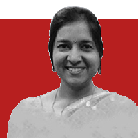 Team Member