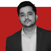 Team Member