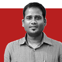 Team Member