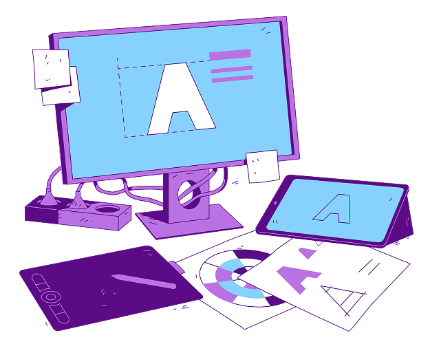 Web Development Company