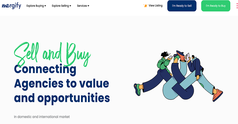 Web Development Company
