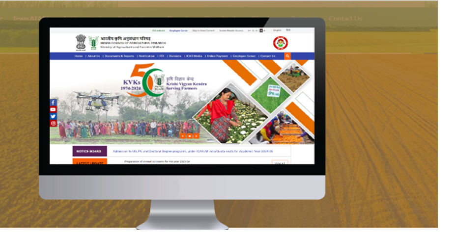 Web Development Company