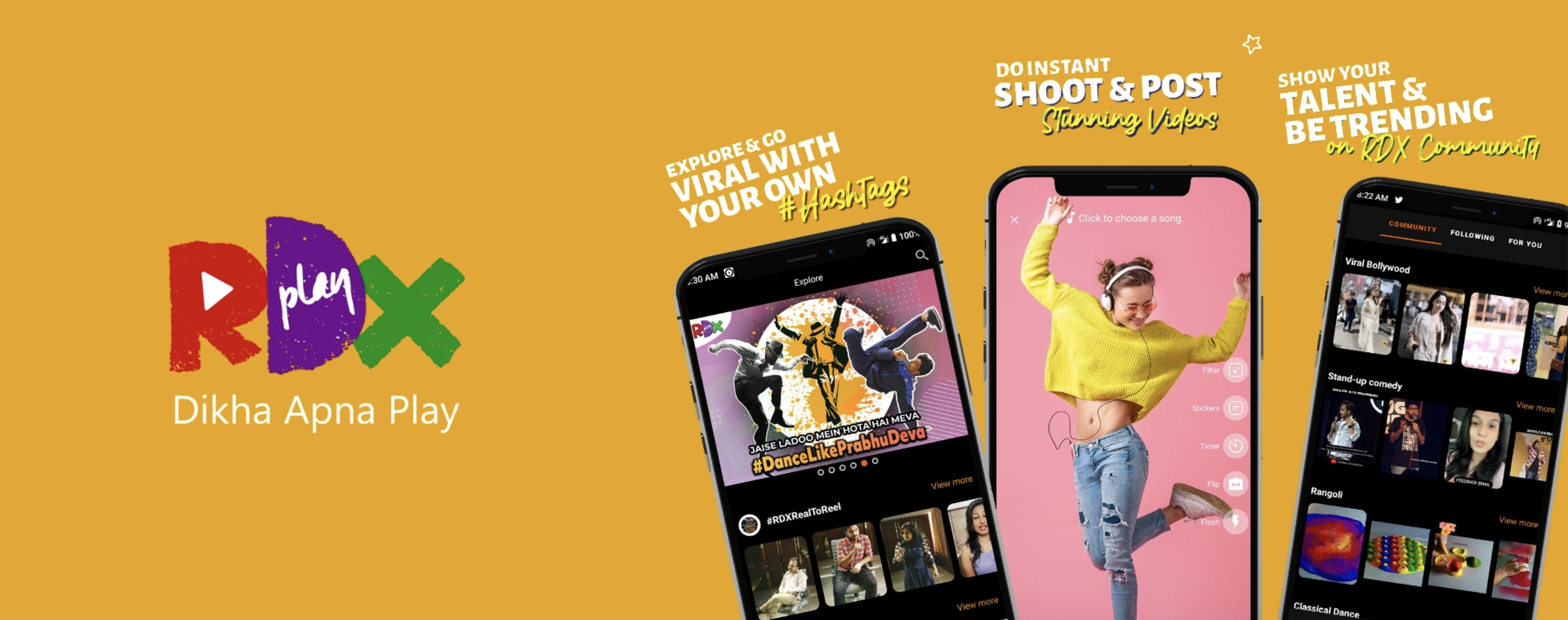 Mobile App Development Company