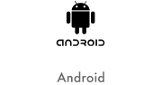 Web Development Company