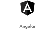 Web Development Company