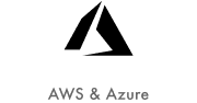 Web Development Company