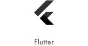 Web Development Company