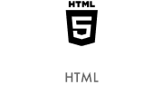 Web Development Company