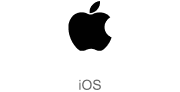 Web Development Company