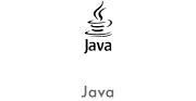 Web Development Company