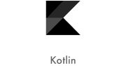 Web Development Company