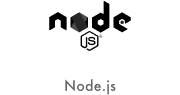 Web Development Company