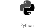 Web Development Company
