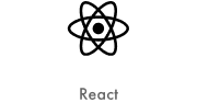 Web Development Company