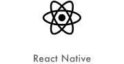 Web Development Company