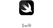 Web Development Company
