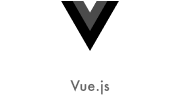 Web Development Company