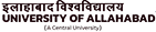 client image