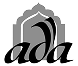 client image