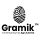 client image