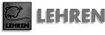 client image
