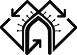 client image