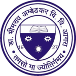 Canvas Logo