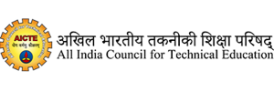 DBRAU