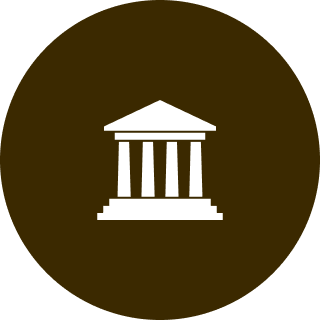 About The Brown Law Firm