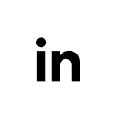 linekedin