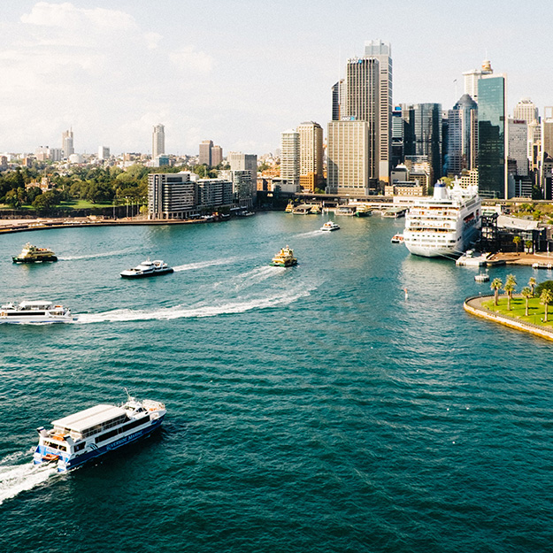Karnak Temple, Luxor, Egypt