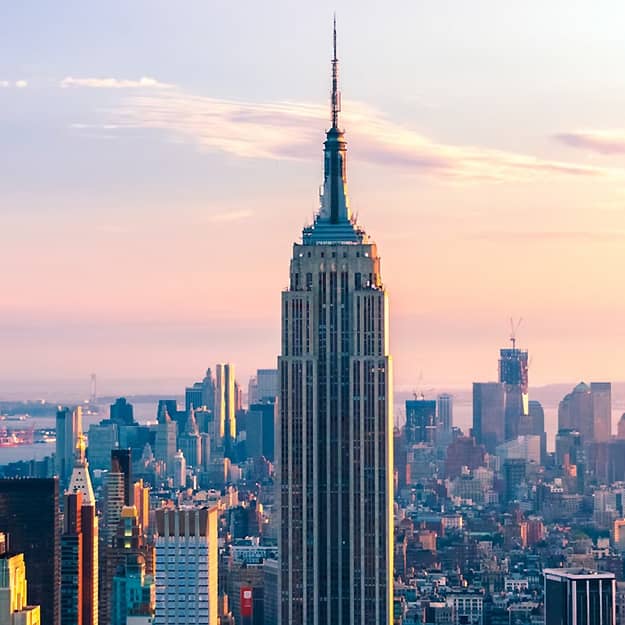 Karnak Temple, Luxor, Egypt