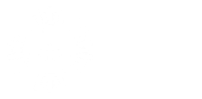 SNP ASSAM Logo